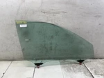 2010 Toyota Camry Le Front Right Passenger Side Door Window Glass Oem+ Used. Price: $75.19.
