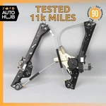 20-22 Karma Revero Gts Front Right Door Window Regulator W/ Motor Oem 11K Used. Price: $498.00.