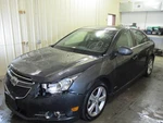 (local Pickup Only) Driver Left Rear Door Vent Glass Fits 13-14 Cruze 1744996 Used. Price: $89.90.