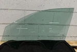2019-2023 Volkswagen Jetta Front Left Driver Side Door Window Glass Oem Used. Price: $90.50.