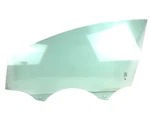 15-18 Ford Focus Driver Left Front Door Glass Window Used. Price: $45.99.