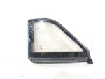 1993 Cadillac Allante Oem Right Rear Soft Top Quarter Glass Used. Price: $74.00.