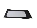 Genuine Mopar Quarter Window Left 5VN07SX9AN New. Price: $255.60.