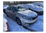 (local Pickup Only) Roof Glass Panoramic Korea Built Vin Fits 11-16 Used. Price: $139.99.