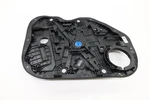2021 - 2025 Genesis GV80 Front Left Side Door Window Regulator Oem 82470T6010 Used. Price: $164.51.