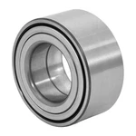 For Hyundai Elantra 01-06 Fag Front Driver Passenger Side Wheel Bearing New. Price: $36.59.