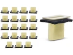 For 2002-2013 Cadillac Escalade Ext Body Retainer Clip Set Apr 64783YXKH 2003 New. Price: $13.13.