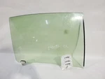 2017 2018 2019 2020 2021 Infiniti Q50 Oem Passenger Right Rear Door Glass Used. Price: $87.50.