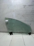 2014 Tesla Model S60 Front Right Passenger Side Door Window Glass Oem+ Used. Price: $110.90.