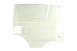 11-16 Bmw F10 528I 535I Rear Right Side Door Window Glass 51357182118 Oem Used. Price: $70.00.