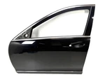 2014-2020 Mercedes S550 W222 Lh Front Left Driver Side Door Shell Oem Black Used. Price: $499.99.