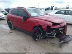 (local Pickup Only) Alfa Romeo Stelvio 2018 Roof Glass 1643196 Used. Price: $749.90.