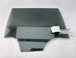 2010 - 2017 Gmc Terrain Rear Right Passenger Side Door Window Glass Oem Used. Price: $51.83.