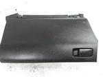 2019-2021 Honda Insight Glove Compartment Storage Box 77513-TXM-A01ZA Used. Price: $75.05.