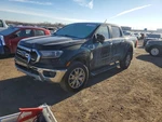 Used Rear Back Glass Fits: 2019 Ford Ranger Sliding Privacy Tint Grade. Price: $226.40.