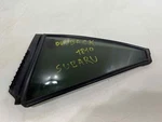 Fits 2020 - 2025 Subaru Legacy Outback Rear Lh Driver Vent Glass Window Oem Used. Price: $58.50.