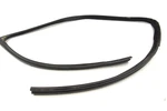 2003-2012 Land Range Rover L322 Window Run Channel Front Left Driver CUC000034 Used. Price: $150.00.