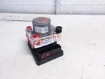 U26552 2021 Chevrolet SILVRDO25 Antilock Brake Pump Assembly Oem Part Nu G2U Used. Price: $103.95.
