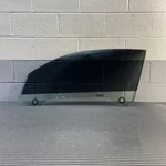 2014-2020 Bmw 440I F32 Front Left Door Window Glass 7268725 Oem *note Used. Price: $40.32.