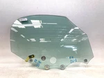 2016-2024 Mazda Miata Front Right Pass Side Door Window Glass Assy Oem LOT2618 Used. Price: $149.00.