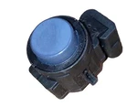 2021-2023 Mercedes-amg Distance Sensor A2239050005 (9999) Pdc Black New. Price: $89.00.