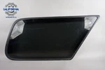 96-02 Toyota 4RUNNER Rear Passenger Quarter Window Glass Tinted 62730-35080 Oem Used. Price: $227.15.