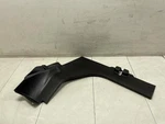 2015 Kia Optima Ex Rear Right Trunk Compartment Partition Trim Oem+ Used. Price: $43.24.