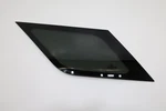 2020 - 2026 Ford Explorer Rear Left Side Quarter Window Glass Oem LB5BS29701AC Used. Price: $156.78.