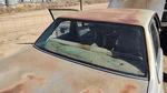 1985-1987 Pontiac Sunbird Back Glass Rear Window 2DR Oem 20480996 Used. Price: $641.18.