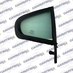 2001-2009 Volvo S60 Sedan Rear Right Passenger Door Vent Glass 30674363 Oem Used. Price: $64.97.