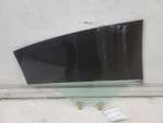 2012-2017 Kia Rio Sedan Rear Driver Door Glass Window 83411-1W020 Used. Price: $114.00.