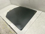 Land Rover Range Sport Hse 2006 2013 Rear Left Driver Door Window Glass Used. Price: $96.90.