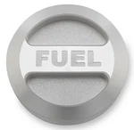 C6TZ-9030-BL-2 Scott Drake Bronco Billet Fuel Cap New. Price: $71.89.