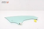 2019 - 2025 Mazda 3 Hatchback Front Right Passenger Side Door Window Glass Oem Used. Price: $123.49.