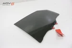 2022 - 2025 Lexus NX250 NX350 Rear Left Driver Side Door Window Glass Oem Used. Price: $239.99.