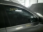 Passenger Front Door Glass Vin 5 1ST Digit Usa Built Fits 14-20 Rogue 104780119 Used. Price: $105.66.