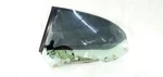 11 14 Nissan Murano Cross Cabriolet Oem Left Rear Quarter Glass With Regulator Used. Price: $200.00.