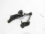 17-21 Toyota 86 Gt 2018 Rear Left Driver Suspension Height Level Sensor ; Used. Price: $37.40.
