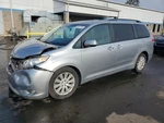 (local Pickup Only) Roof Glass Dual Panel Front Fits 11-20 Sienna 2026266 Used. Price: $249.90.