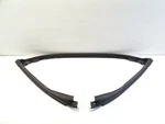 Mercedes R171 SLK280 Seal Weatherstrip, Windshield Frame, 1717200178 Used. Price: $58.49.