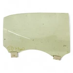 06-09 Jaguar XJ8 Xjr X350 Swb Glass Window Door Rear Passenger Right C2C21829 Used. Price: $137.89.