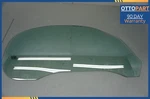 2005-2012 Porsche Boxster 987 Front Right Passenger Side Door Window Glass Oem Used. Price: $108.22.
