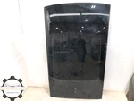 2021-2026 Mustang Mach-e Roof Panoramic Glass Assembly Oem #note Used. Price: $799.97.
