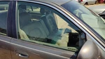 1997-05 Buick Park Ave Passenger Right Front Side Window Door Glass Oem 25634762 Used. Price: $128.25.