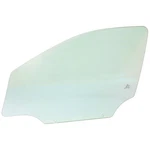 Door Glass Front Left Hand Side For Chevy Driver Sedan Chevrolet Cobalt G5 07-09 New. Price: $91.57.