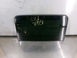 15 - 24 Nissan Murano Sunroof Moon Glass Rear Fixed Used. Price: $352.76.
