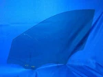 2015-2021 Mercedes W205 Class Front Driver Left Side Door Window Glass Oem Used. Price: $71.95.