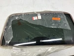 New 2020-2023 Land Rover Defender L663 Rear Tail Gate Lift Window Glass Oem Used. Price: $445.50.