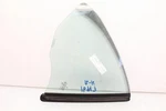 Porsche 911 997 Convertible Quarter Window Glass Right Oem Used. Price: $37.17.