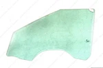 Genuine Saab Front Left Door Glass For 2011 9-4X 22790025-AB New. Price: $21.32.